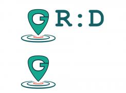 Logo design # 656253 for Logo for GRID contest