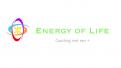 Logo # 538601 voor Energy of Life wedstrijd