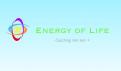 Logo # 538602 voor Energy of Life wedstrijd