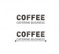 Logo design # 280059 for LOGO for Coffee Catering contest
