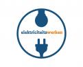 Logo # 536953 voor Ontwerp  een nieuw logo voor Elektriciteitswerken LJ wedstrijd