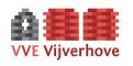 Logo # 693265 voor Logo-ontwerpen voor VvE appartementencomplex wedstrijd