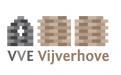 Logo # 693266 voor Logo-ontwerpen voor VvE appartementencomplex wedstrijd