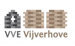 Logo # 693266 voor Logo-ontwerpen voor VvE appartementencomplex wedstrijd