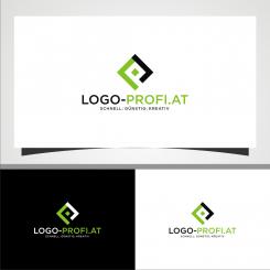Logo design # 1092171 for Logo for advertising agency contest