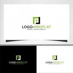 Logo  # 1092172 für Logo for advertising agency Wettbewerb