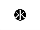 Logo # 1106233 voor Ontwerp van een logo wat luxe uitstraalt  wedstrijd