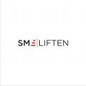 Logo design # 1075944 for Design a fresh  simple and modern logo for our lift company SME Liften contest