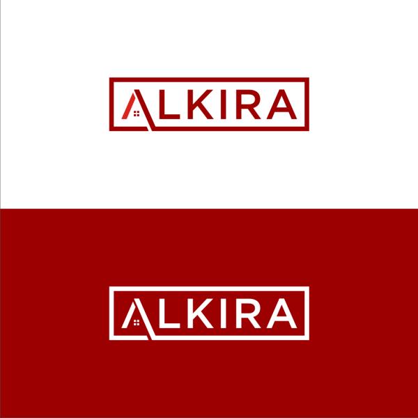 300x300