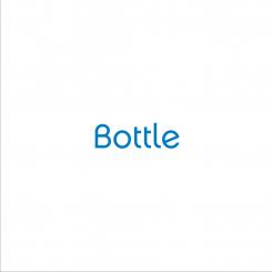 Logo # 1101136 voor Mooi logo voor een duurzaam water fles wedstrijd