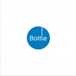Logo # 1101137 voor Mooi logo voor een duurzaam water fles wedstrijd