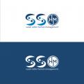 Logo # 1088900 voor Ontwerp een logo voor een HRM ZZP’er wedstrijd