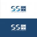Logo # 1088902 voor Ontwerp een logo voor een HRM ZZP’er wedstrijd
