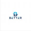 Logo design # 1123047 for Together we make the world a better place! contest