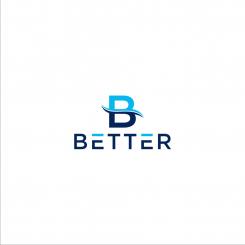 Logo # 1123047 voor Samen maken we de wereld beter! wedstrijd