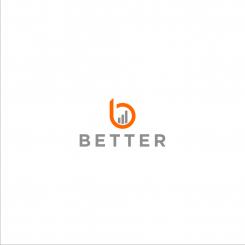Logo design # 1122648 for Together we make the world a better place! contest