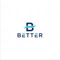 Logo # 1123050 voor Samen maken we de wereld beter! wedstrijd