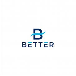Logo # 1123050 voor Samen maken we de wereld beter! wedstrijd