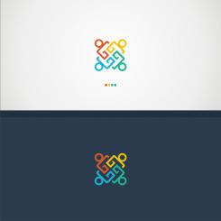 300x300