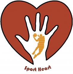 Logo design # 379226 for Sportheart logo contest