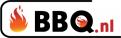 Logo # 81964 voor Logo voor BBQ.nl binnenkort de barbecue webwinkel van Nederland!!! wedstrijd