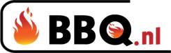 Logo # 81964 voor Logo voor BBQ.nl binnenkort de barbecue webwinkel van Nederland!!! wedstrijd