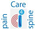 Logo # 95240 voor krachtenbundeling in innovatieve gezondheidszorg wedstrijd