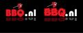 Logo # 80196 voor Logo voor BBQ.nl binnenkort de barbecue webwinkel van Nederland!!! wedstrijd