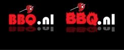 Logo # 80196 voor Logo voor BBQ.nl binnenkort de barbecue webwinkel van Nederland!!! wedstrijd
