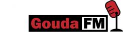 Logo # 94760 voor GoudaFM Logo wedstrijd