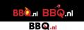 Logo # 80316 voor Logo voor BBQ.nl binnenkort de barbecue webwinkel van Nederland!!! wedstrijd