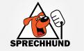 Logo # 85262 voor Sprechhund wedstrijd