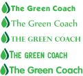 Logo design # 96704 for Green design! contest