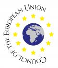 Logo design # 243326 for Community Contest: Create a new logo for the Council of the European Union contest