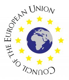 Logo  # 243326 für Community Contest: Create a new logo for the Council of the European Union Wettbewerb