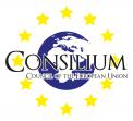 Logo  # 243327 für Community Contest: Create a new logo for the Council of the European Union Wettbewerb