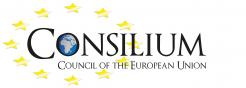 Logo design # 243330 for Community Contest: Create a new logo for the Council of the European Union contest