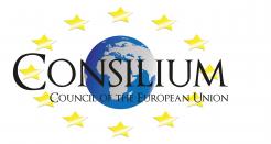 Logo design # 243335 for Community Contest: Create a new logo for the Council of the European Union contest