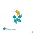 Logo # 1052340 voor Logo voor consultancy advies bureau ’E T  Consultancy’ wedstrijd