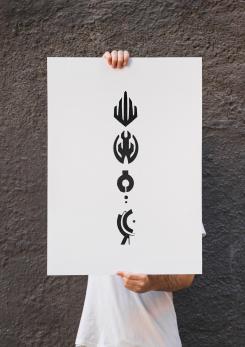 300x300