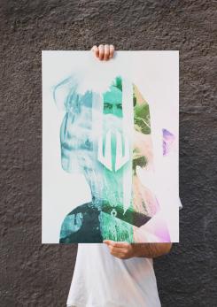 300x300