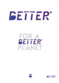 Logo design # 1123985 for Together we make the world a better place! contest