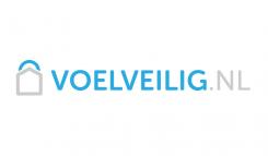 Logo # 247347 voor Logo voor een beveiligings webwinkel  wedstrijd