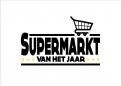 Logo # 156967 voor Supermarkt van het Jaar wedstrijd