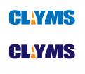 Logo design # 765459 for Logo for a company called CLAYMS contest