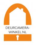 Logo # 494590 voor Deurcamera-winkel.nl wedstrijd