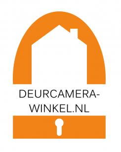300x300
