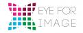 Logo # 496760 voor Op zoek naar creatief en stijlvol logo voor  Eye for Image  wedstrijd