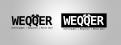 Logo # 287950 voor WEQQER logo wedstrijd