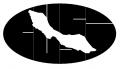 Logo # 69245 voor Een uniek logo dat gebruikt gaat worden voor een website die handelt in zilver wedstrijd